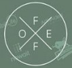 CMU OFEF